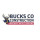 Bucks Co Construction