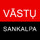 Vastu Sankalpa Architectural Services- Kandy.