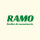 RAMO Atelier de menuiserie