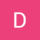 david_mandeville87
