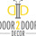 Door2Door Decor