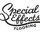 Special Effects Flooring