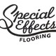 Special Effects Flooring