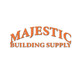 Majestic Building Supply LLC