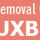 Removal Companies Twickenham Ltd