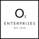 O2 Enterprises