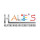 Hales Heating and Air Conditioning