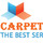 Carpet Cleaning Aliso Viejo