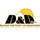 D & D Siding Inc.