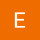 elyse_nadjar85