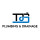 TJS Plumbing & Drainage Pty Ltd