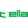 Cella GmbH