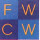 FIRSTWAY CARPENTER WORKSHOP