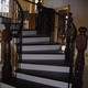 Right Angle Stairs Inc