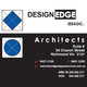 Design Edge Associates