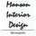 Monson Interior Design, Inc.