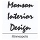 Monson Interior Design, Inc.