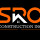 SRC Construction Inc