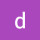 davide_chiesa19