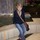 Last commented by Rosemary Hollier