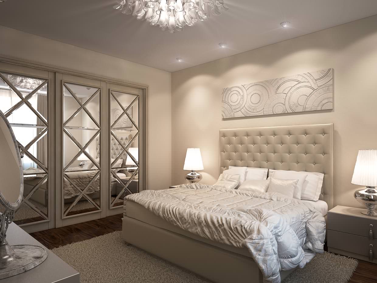 Частная квартира, Нешлотский переулок