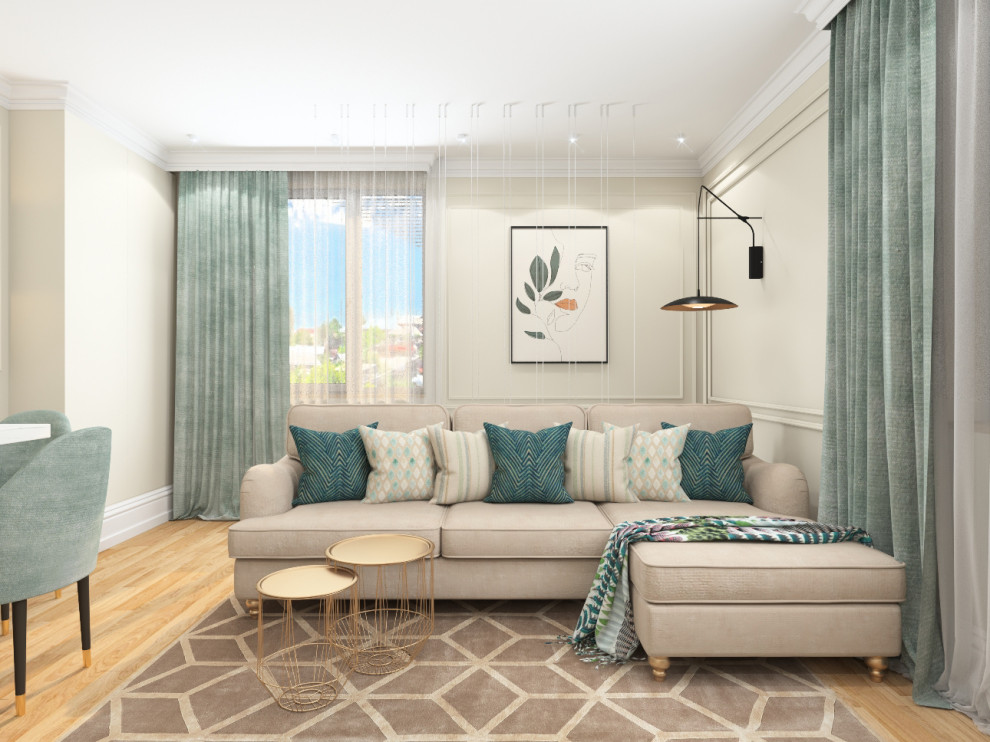 Армения(собственный дом)