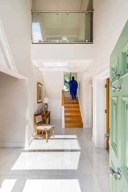House in Kilkock corridor