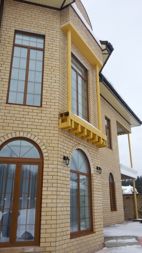 Ульданов Валерий Борисович г. Златоуст