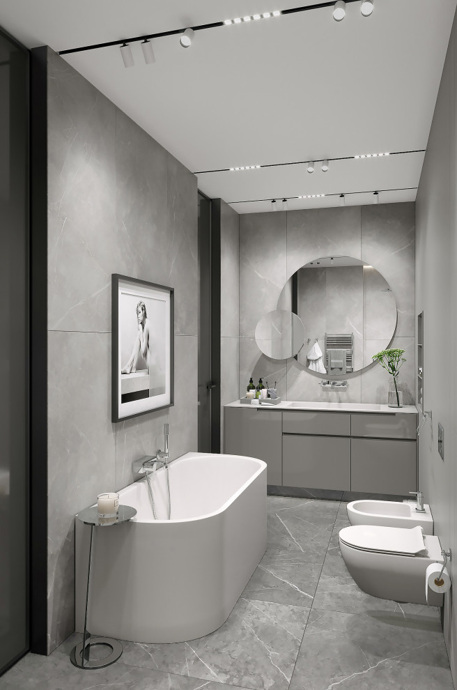 НЕБО ЛОНДОНА