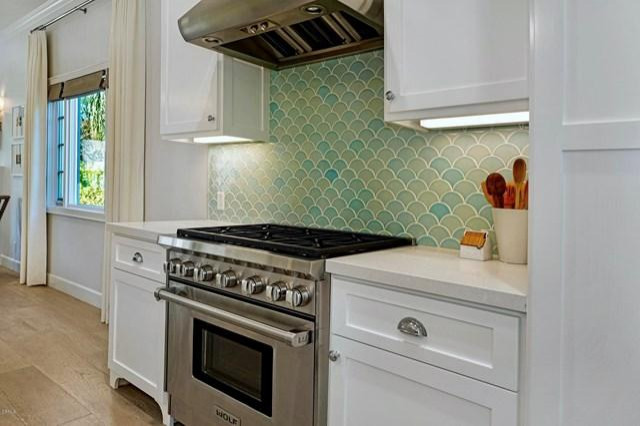 416 S Roosevelt