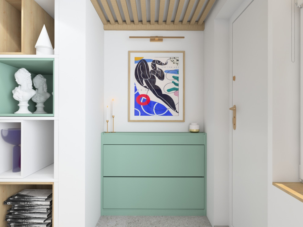 Армения(собственный дом)