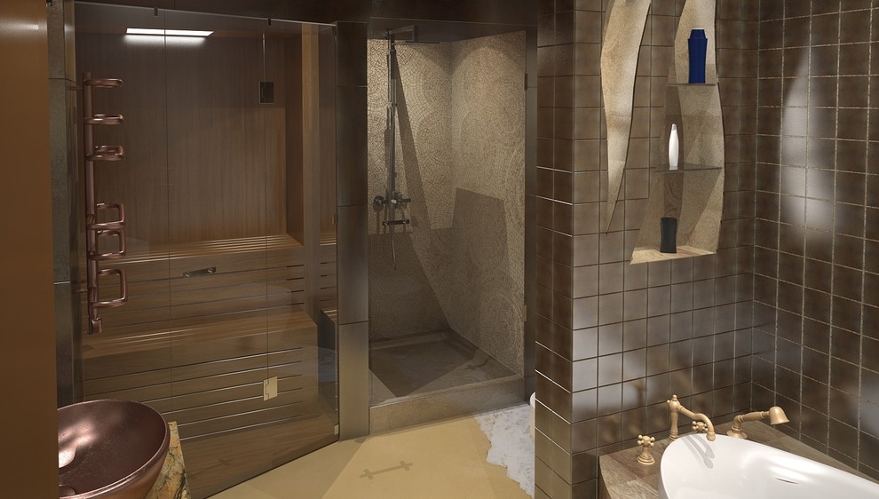 Квартира ЖК Финист