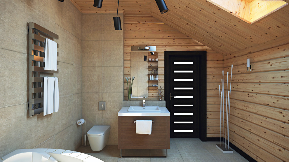 ЭЛЕГАНТНАЯ СТРОГОСТЬ