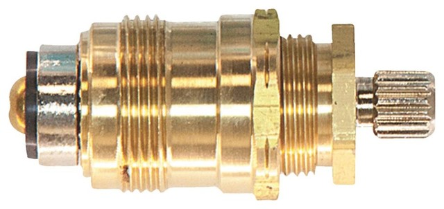 Danco Perfect Match Eljer Stem 15787e Traditional Bathroom