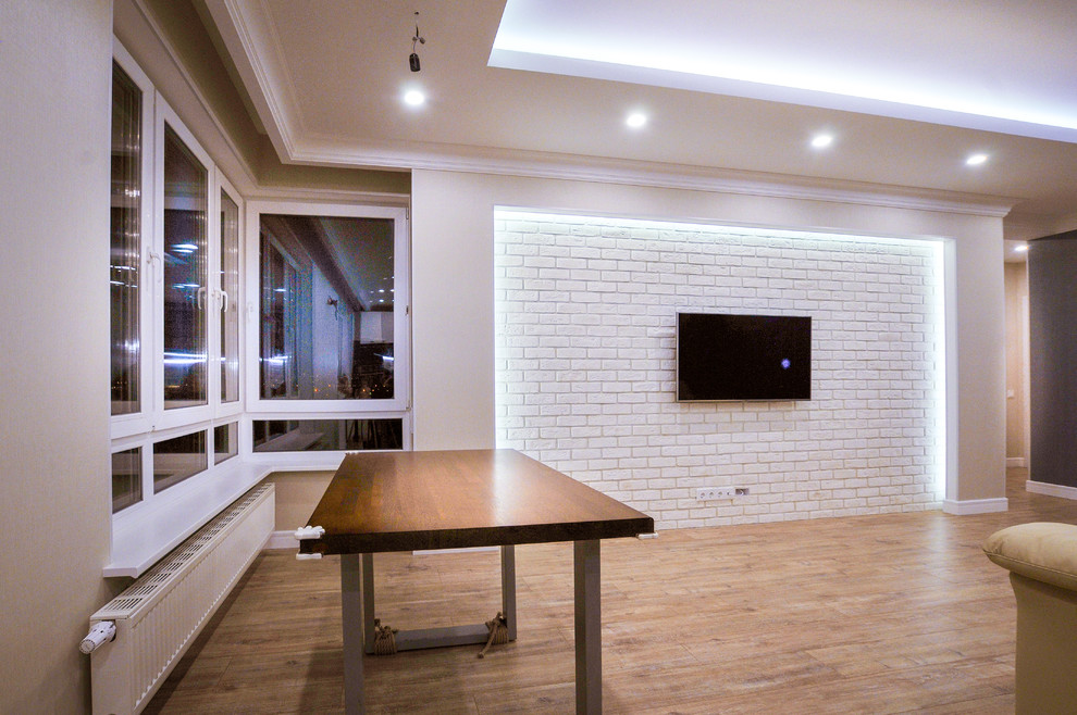 г. Зеленоград