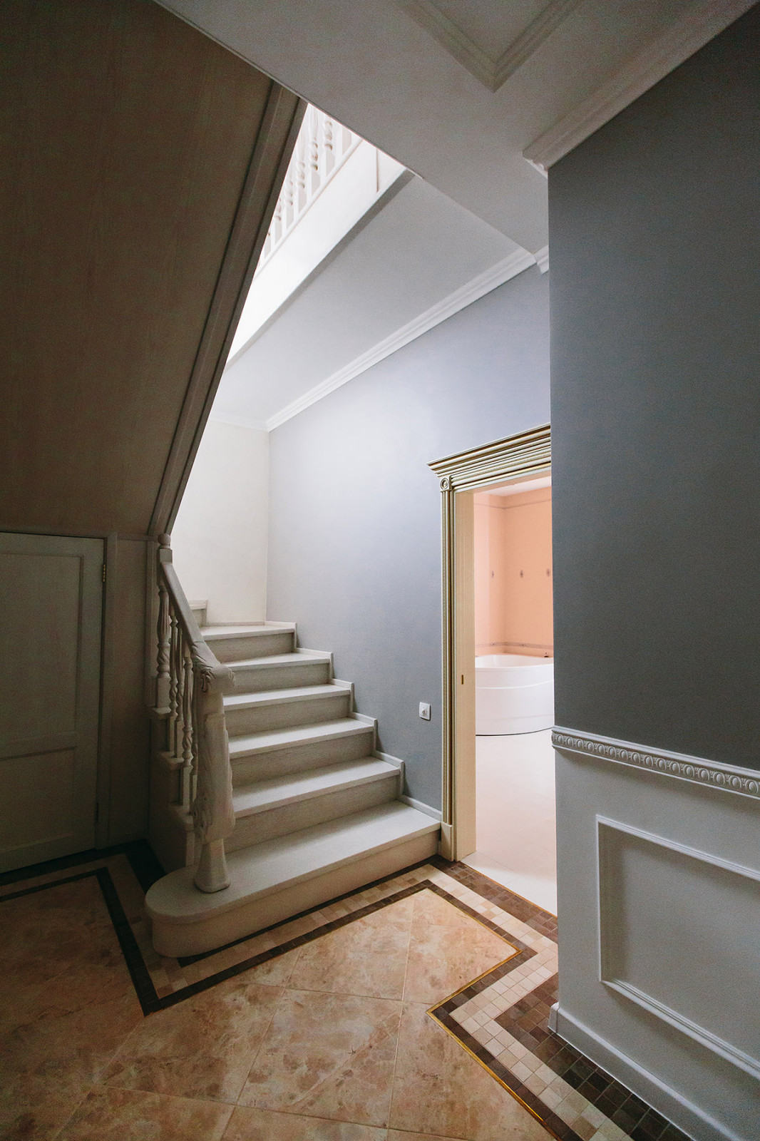 Легкая классика