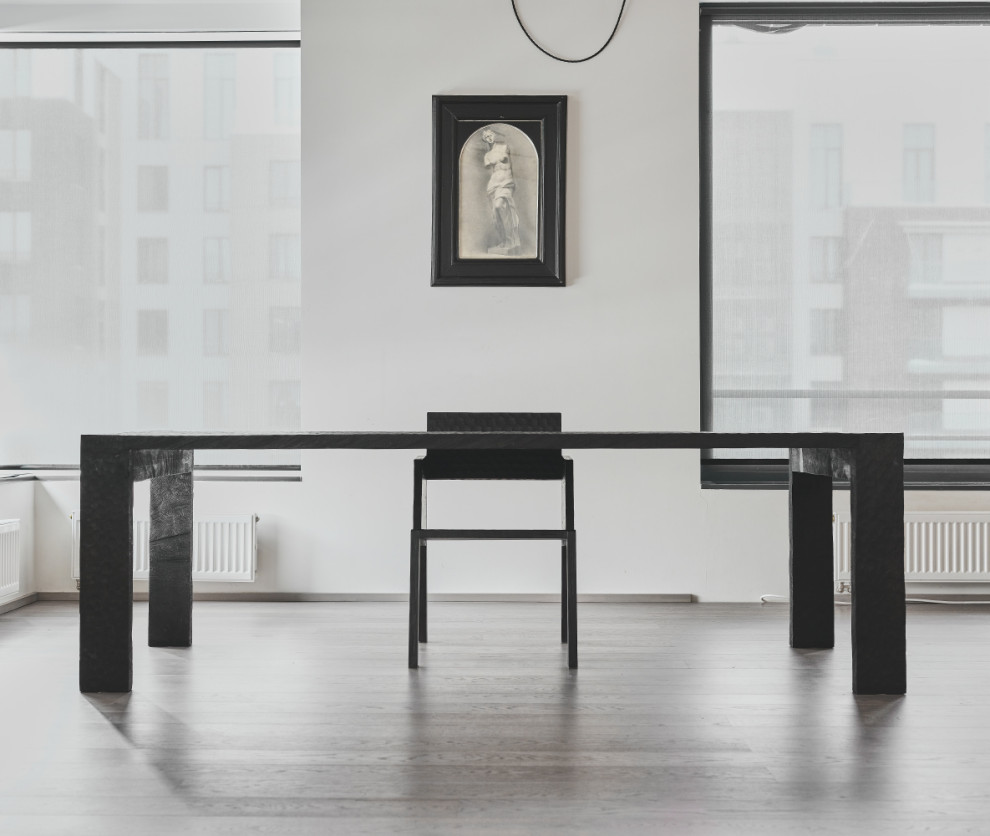 квартира на Вавилова. Москва.