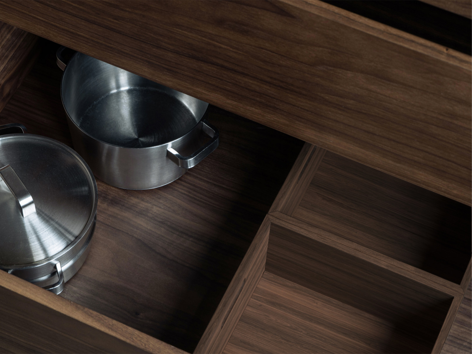 Esthetic / Москва / 2021