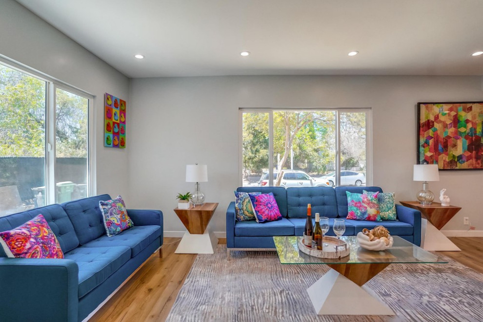 House Flip