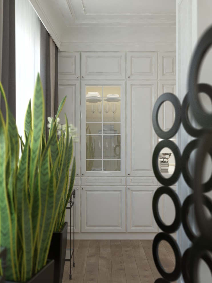 3-х комнатная квартира в центре Харькова