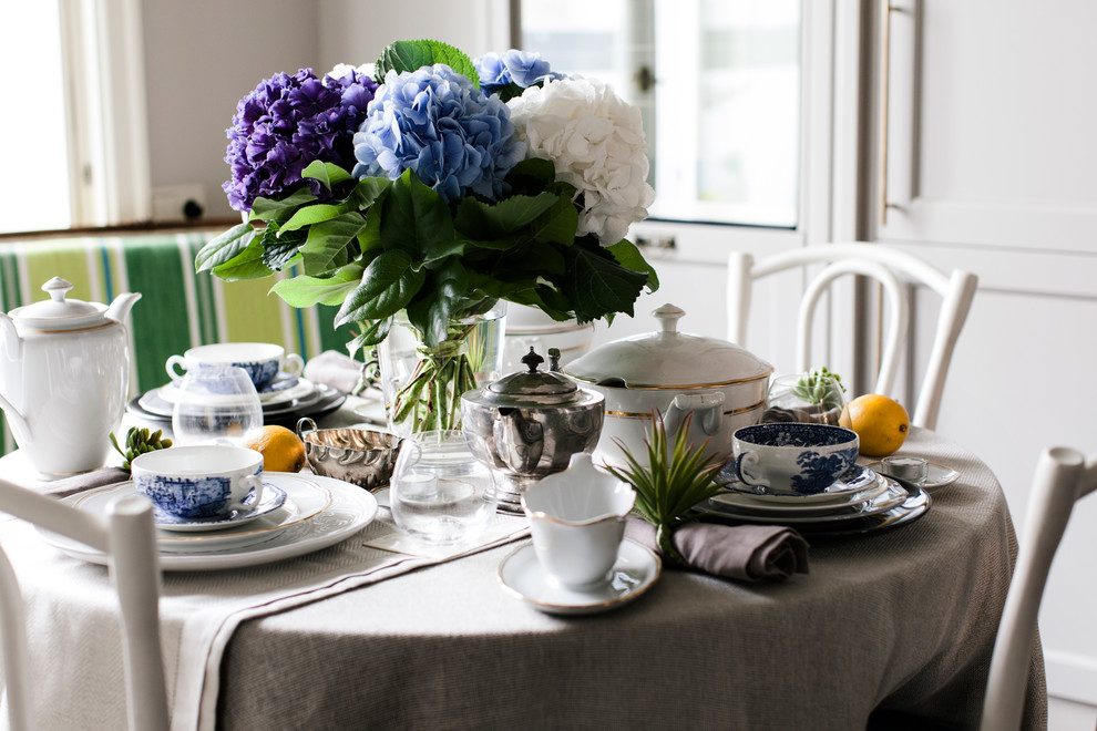 Оксана/ Покровка