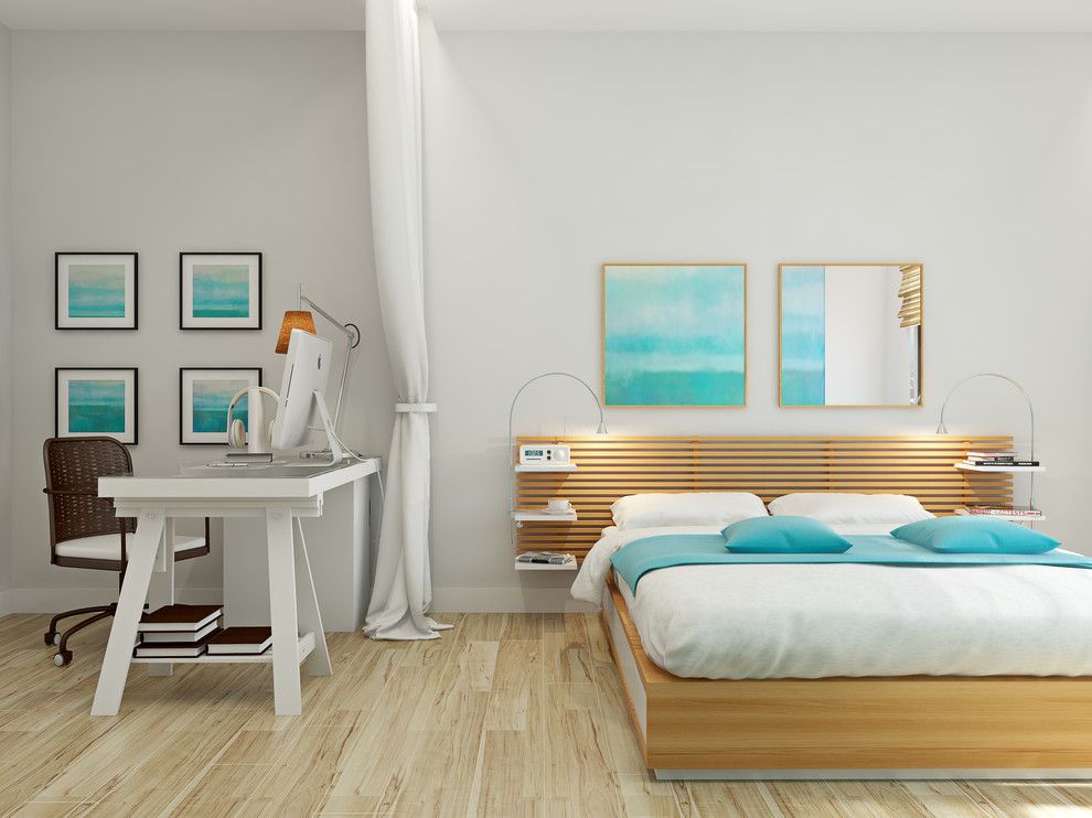 Морской бриз