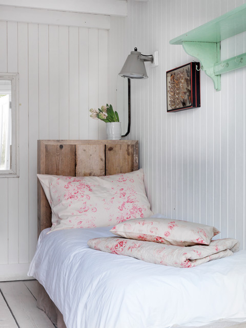 Winchelsea Beach coastal-bedroom