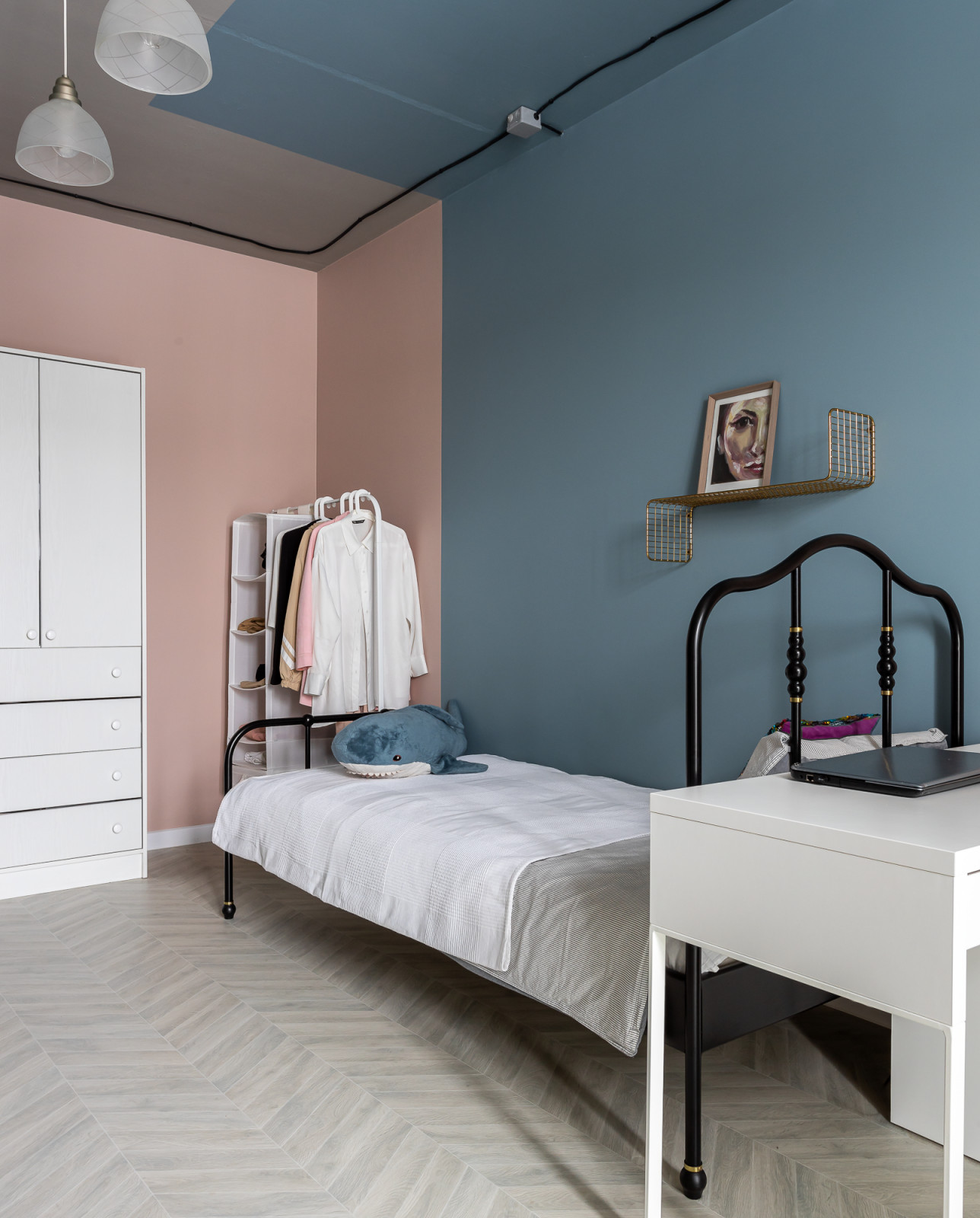 Привилегия_92кв.м.