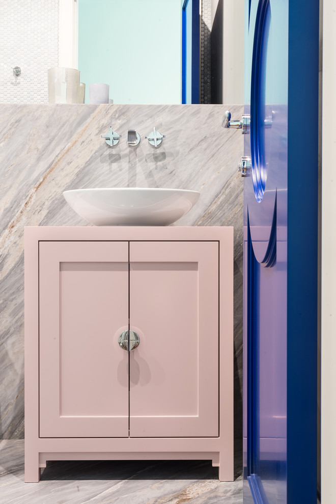 Квартира в Красногорске