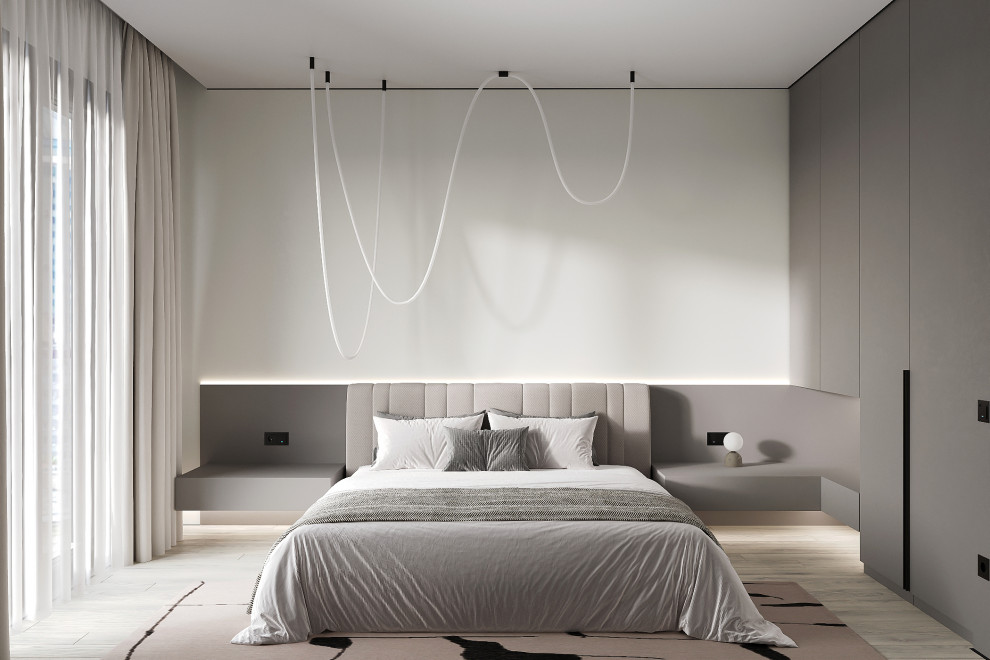 Типовой проект 4