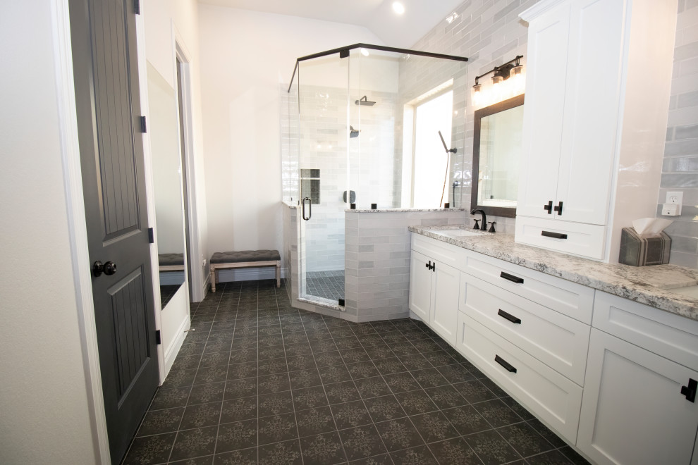 After Photo of Remodel