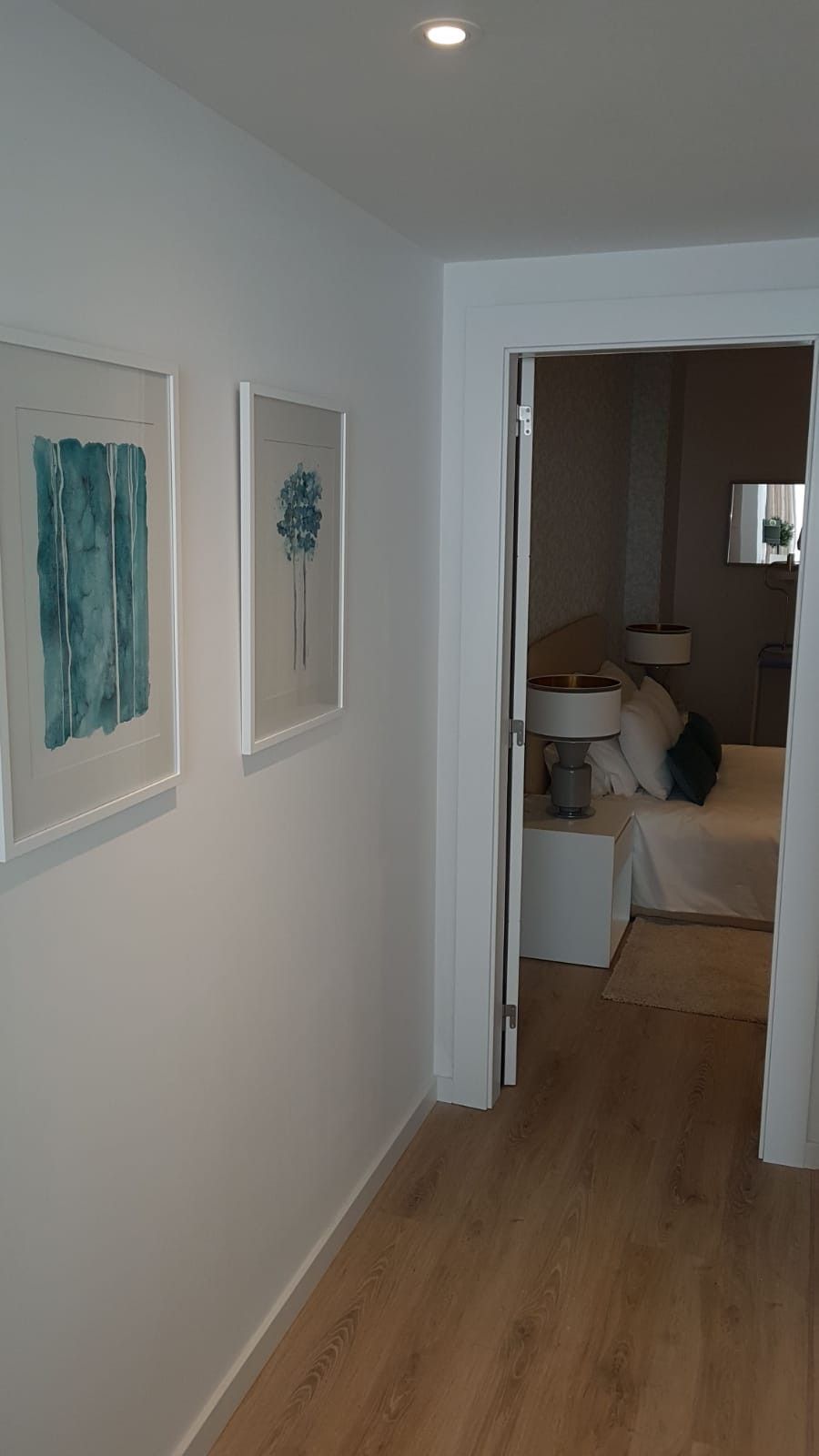 Aedas Homes
