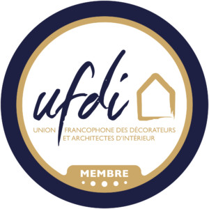 UFDI LOGO