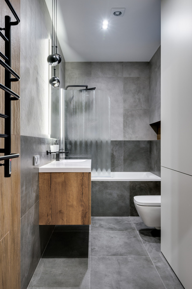 Хорошевский